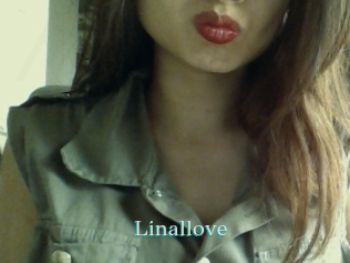 Linallove
