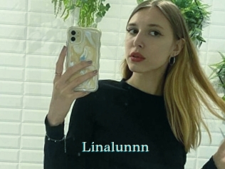 Linalunnn