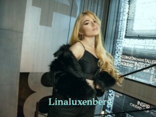 linaluxenberg 1 grosse cochonne