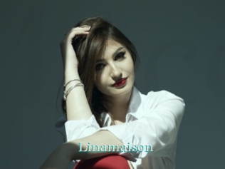 Linamaison