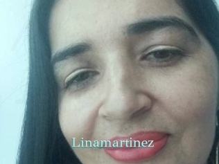 Linamartinez