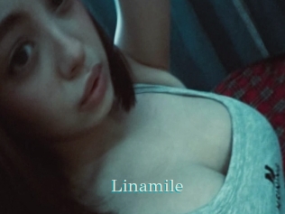 linamile 1 grosse cochonne
