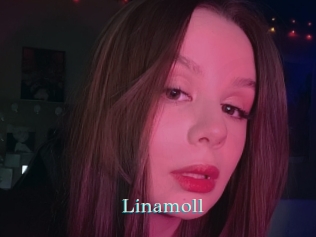 Linamoll