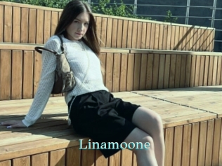 Linamoone