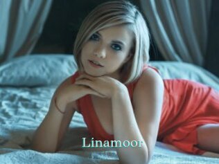 Linamoor