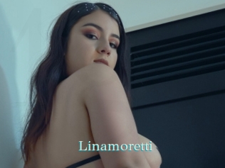 Linamoretti