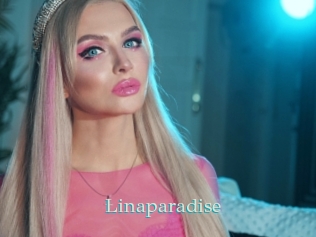 Linaparadise