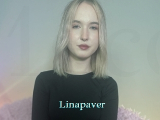 Linapaver