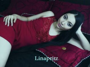 Linapritz
