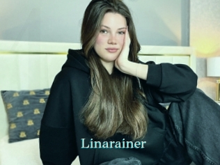 Linarainer