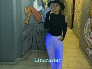Linarastar