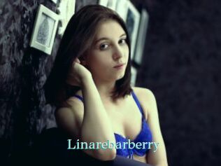 Linarebarberry