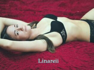 Linareii