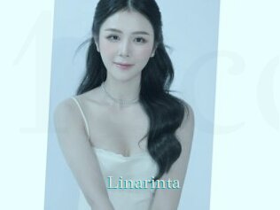 Linarinta