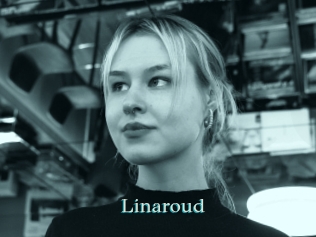 Linaroud