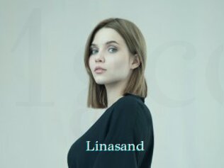 Linasand