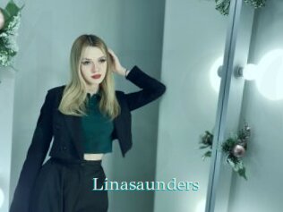 Linasaunders