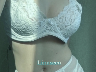 Linaseen