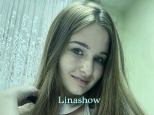 Linashow