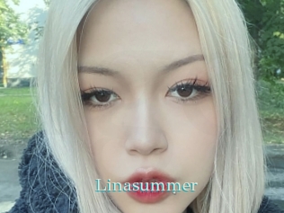 Linasummer