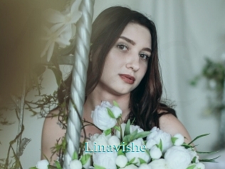Linavishe