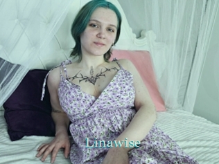 Linawise