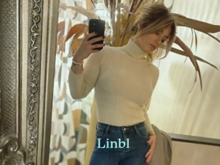 Linbl