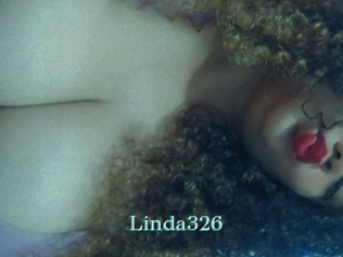 Linda326