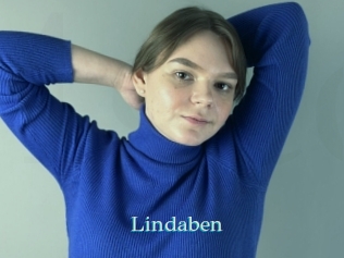 Lindaben