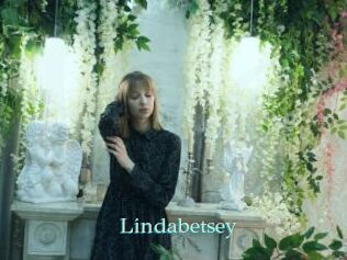 Lindabetsey