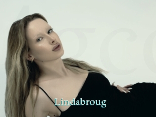 Lindabroug