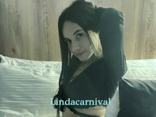 Lindacarnival