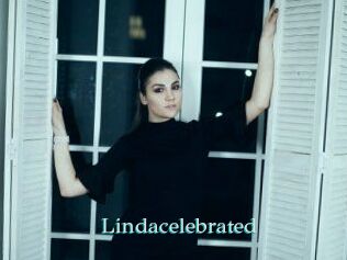 Lindacelebrated