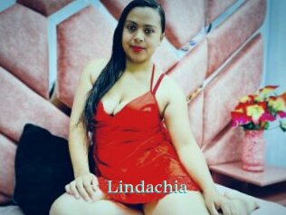 lindachia 1 grosse cochonne