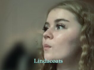 Lindacoats