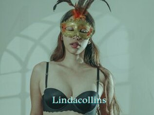 Lindacollins