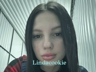 Lindacookie