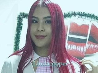 Lindacooper