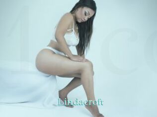 Lindacroft