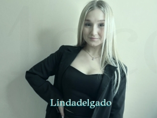 Lindadelgado