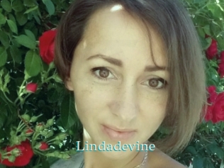 lindadevine 1 grosse cochonne