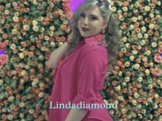 Lindadiamond