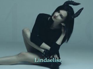 Lindaelisa