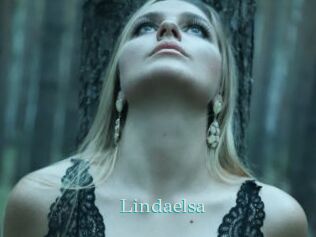 Lindaelsa