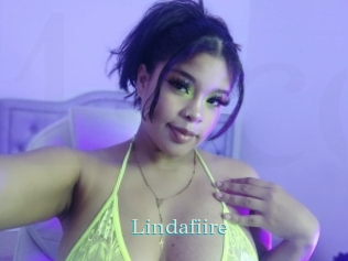 Lindafiire