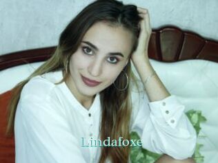 Lindafoxe