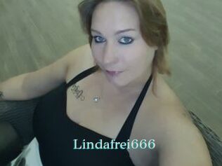 Lindafrei666