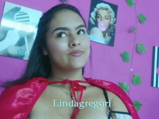 Lindagregori
