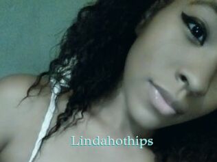 Lindahothips
