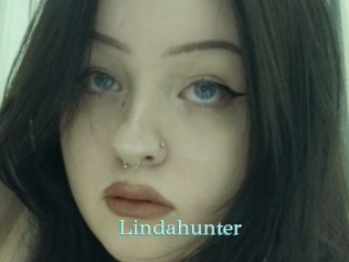 Lindahunter